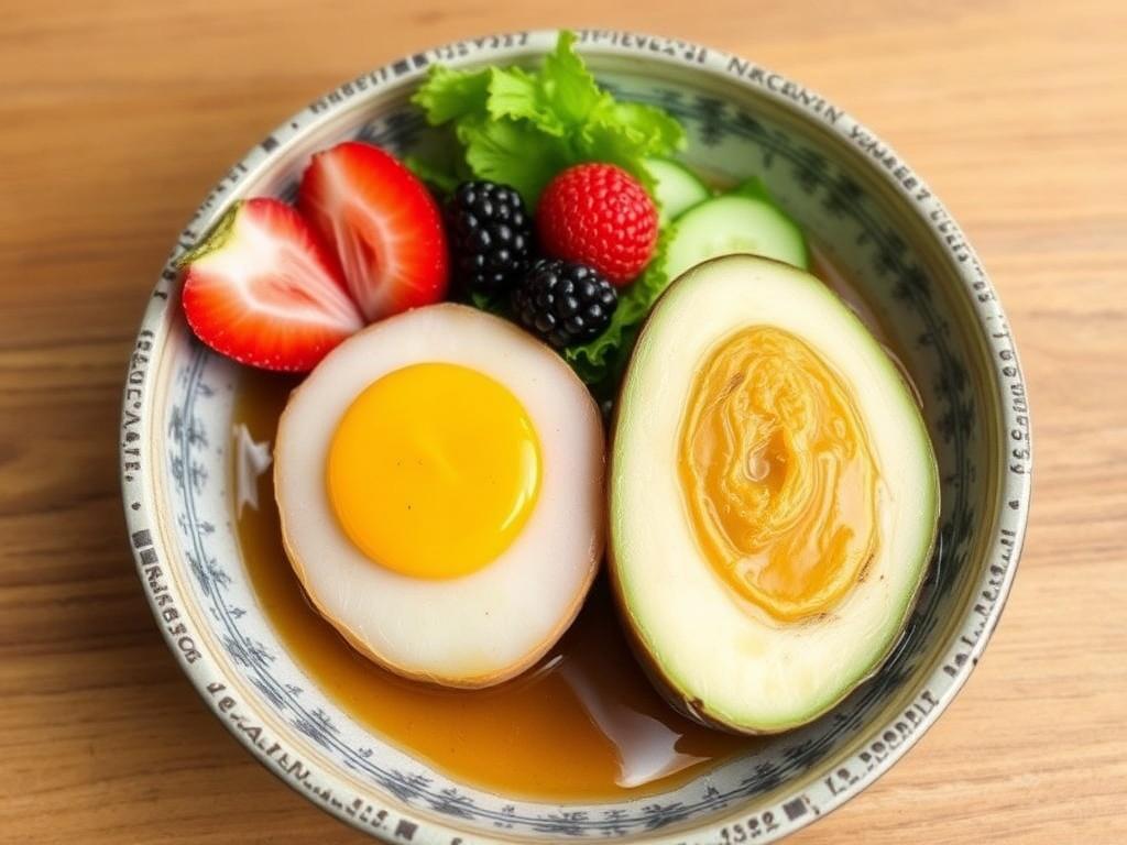 ОСАГО и КАСКО: в чём разница и что выбрать