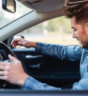 Как избежать обмана при продаже автомобиля: практический гид по спокойной и безопасной сделке