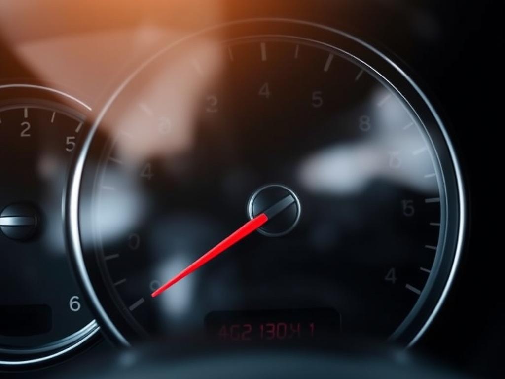 Как проверить пробег автомобиля: способы и лайфхаки