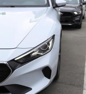 Самые надёжные подержанные авто до 1 млн рублей: разумный гид по выбору и эксплуатации