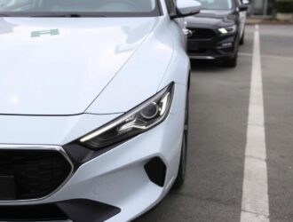 Самые надёжные подержанные авто до 1 млн рублей: разумный гид по выбору и эксплуатации