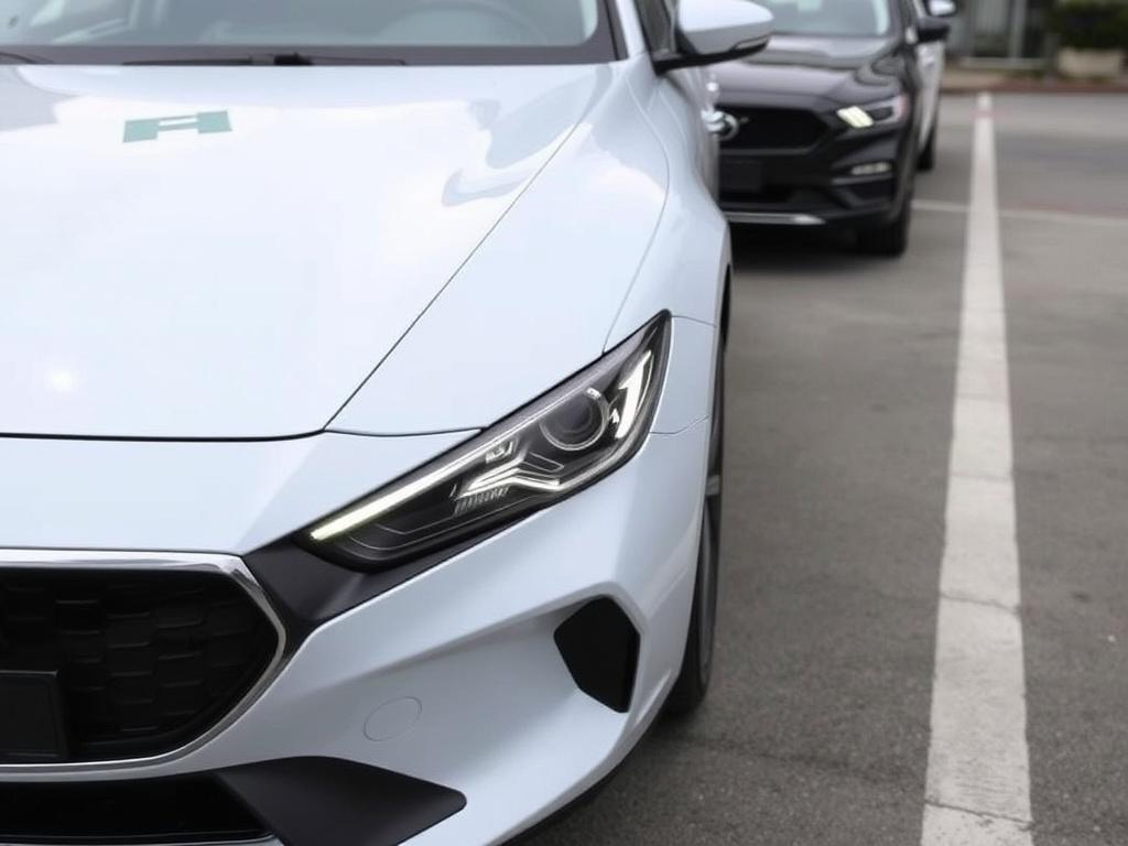 Самые надёжные подержанные авто до 1 млн рублей: разумный гид по выбору и эксплуатации