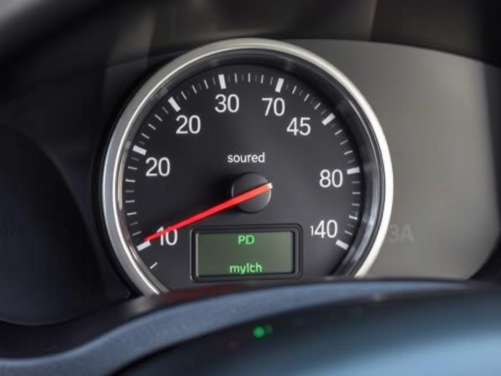 Как проверить уровень технических жидкостей в авто: практическое руководство водителя