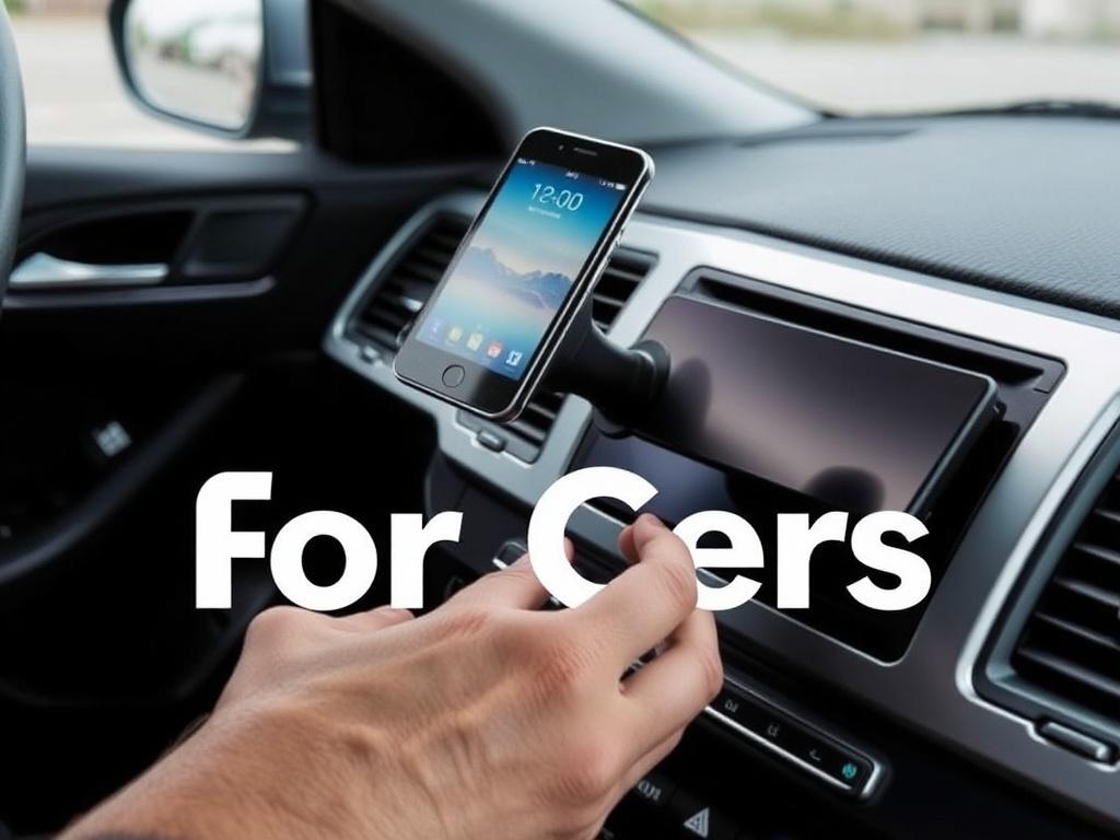 Лучшие гаджеты для автомобиля: топ‑10, которые реально упрощают дорогу