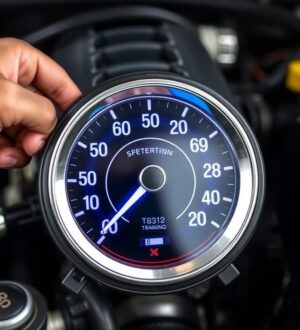 Как снизить расход масла в двигателе: реальные шаги и проверенные подходы