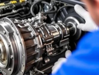 Как продлить срок службы АКПП: реальные методы, которые работают на дороге и в гараже