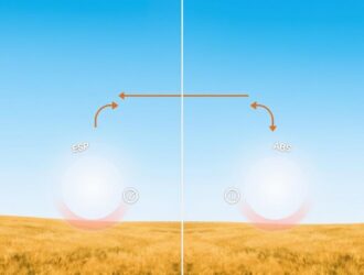 ESP и ABS: как работают и зачем нужны