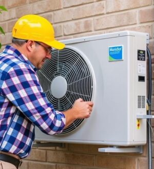 Как проверить кондиционер перед летом: практический чек-лист, чтобы жара не стала врагом комфорта