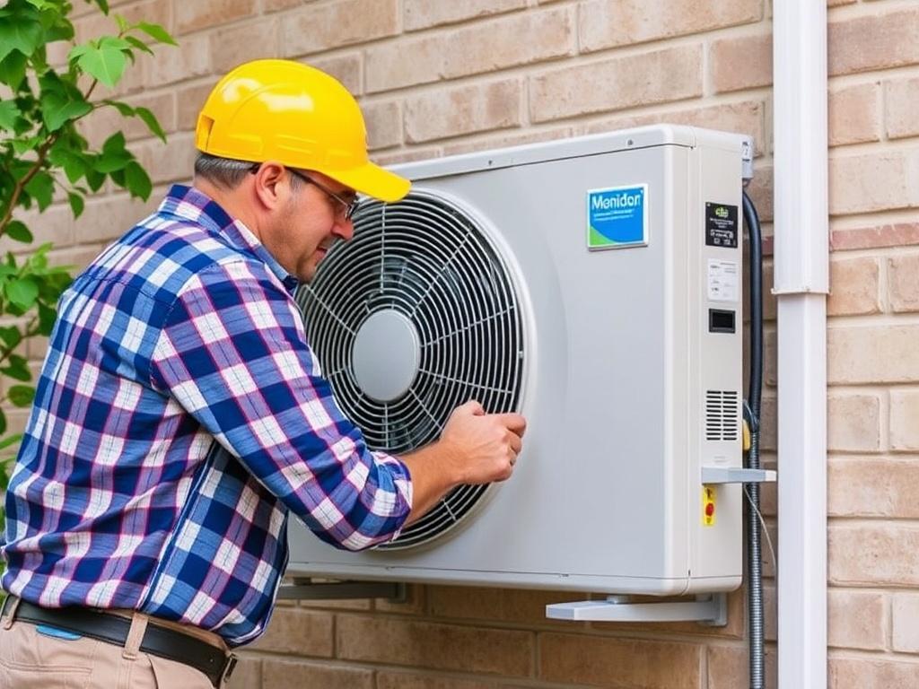 Как проверить кондиционер перед летом: практический чек-лист, чтобы жара не стала врагом комфорта