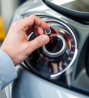 Тюнинг по закону: что можно и нельзя менять в авто