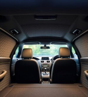 Шумоизоляция авто: стоит ли делать и сколько стоит — практический разбор