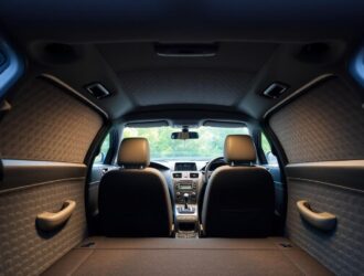 Шумоизоляция авто: стоит ли делать и сколько стоит — практический разбор