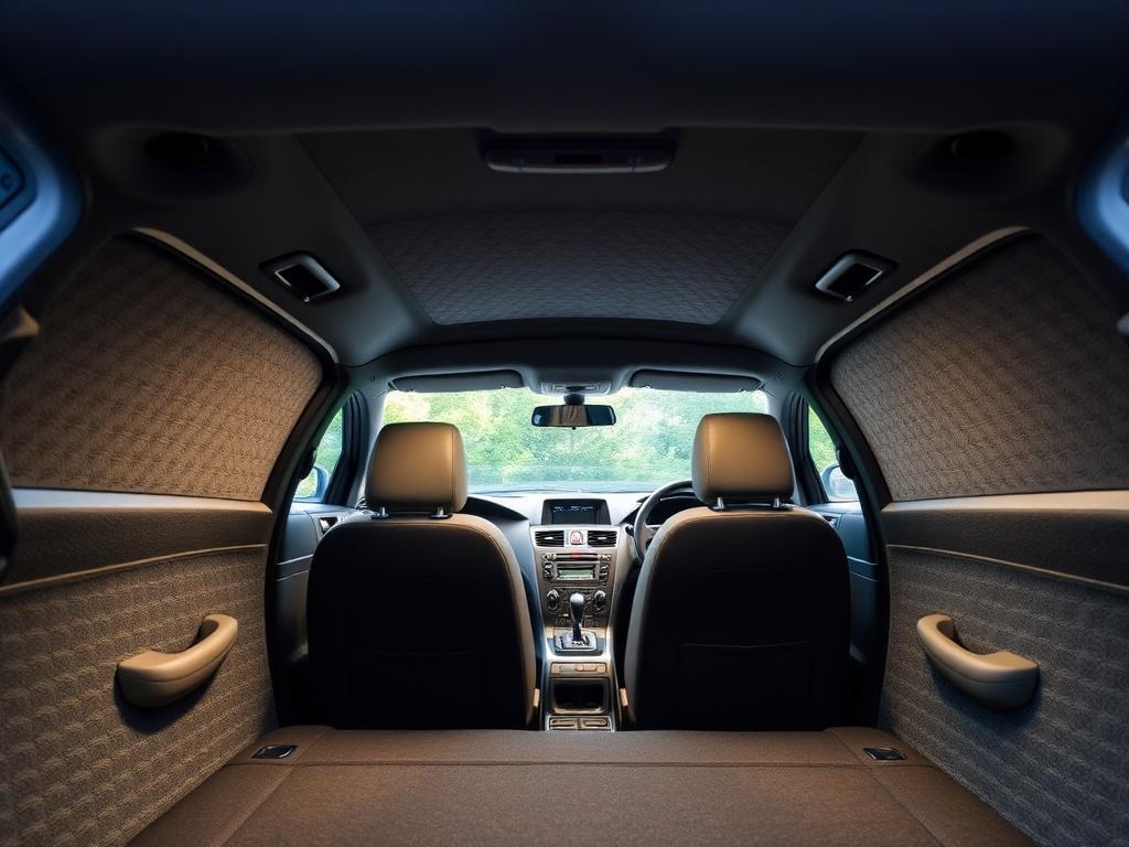 Шумоизоляция авто: стоит ли делать и сколько стоит - практический разбор