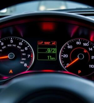 Системы старт‑стоп: экономия или вред для двигателя