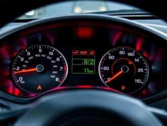 Системы старт‑стоп: экономия или вред для двигателя