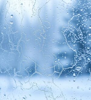 Как избавиться от запотевания стёкол зимой: простые шаги, которые реально работают