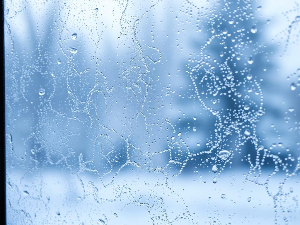 Как избавиться от запотевания стёкол зимой: простые шаги, которые реально работают