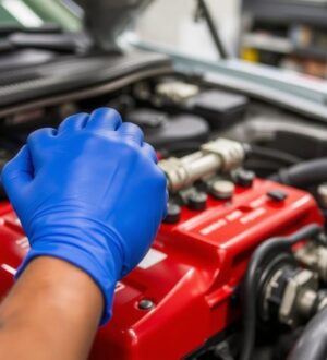 Диагностика двигателя по звуку: на что обратить внимание