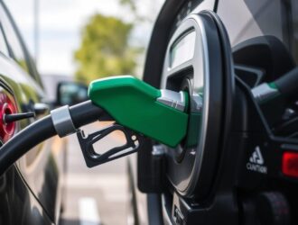 Расход топлива: как снизить и реально ли это