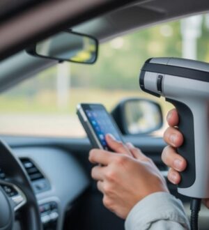 Автосканеры: какой выбрать для самостоятельной диагностики