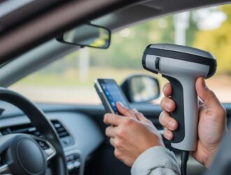 Автосканеры: какой выбрать для самостоятельной диагностики