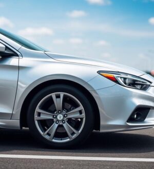 Как продать авто быстро и дорого: стратегии