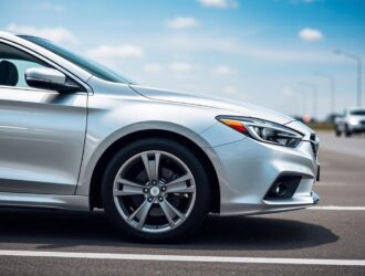 Как продать авто быстро и дорого: стратегии