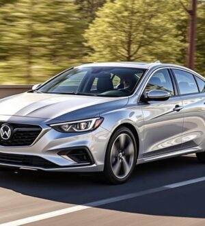 Лучшие бюджетные седаны 2025 года: разумный выбор на каждый день