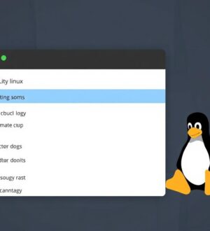Службы каталога для Linux: как организовать единый источник учётных записей и прав