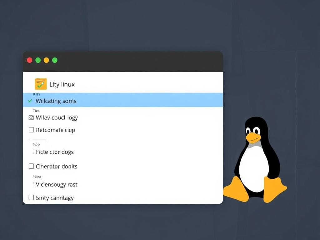 Службы каталога для Linux: как организовать единый источник учётных записей и прав