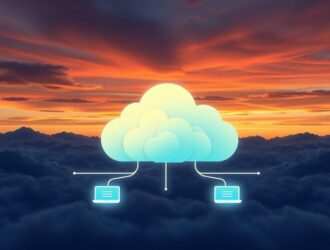 Платформа для создания виртуального облака: как построить, выбрать и масштабировать своё облачное пространство