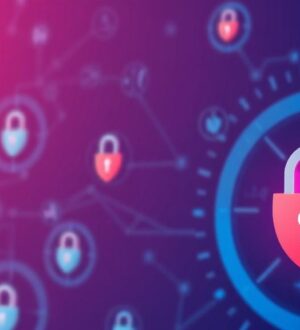 Построение защищенной инфраструктуры виртуальных рабочих мест: практическое руководство
