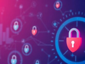 Построение защищенной инфраструктуры виртуальных рабочих мест: практическое руководство