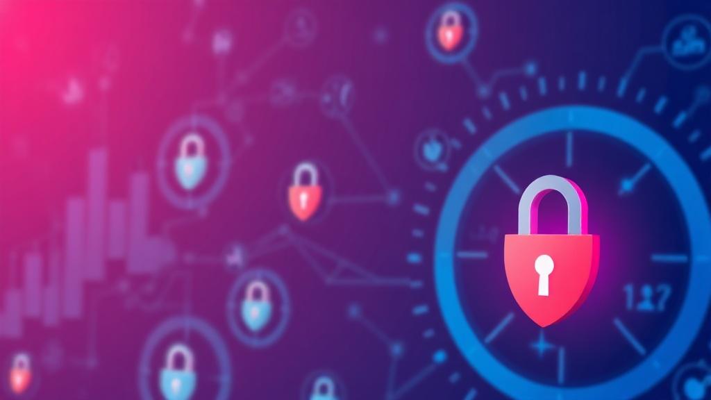 Построение защищенной инфраструктуры виртуальных рабочих мест: практическое руководство