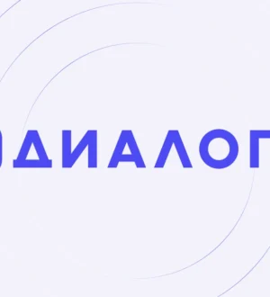 Как ИИ-менеджер помогает автодилеру не терять заявки