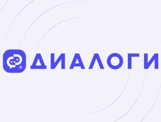 Как ИИ-менеджер помогает автодилеру не терять заявки